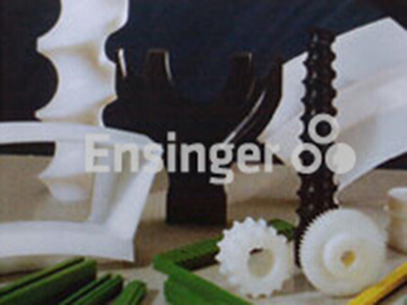 image-20250110163739-1