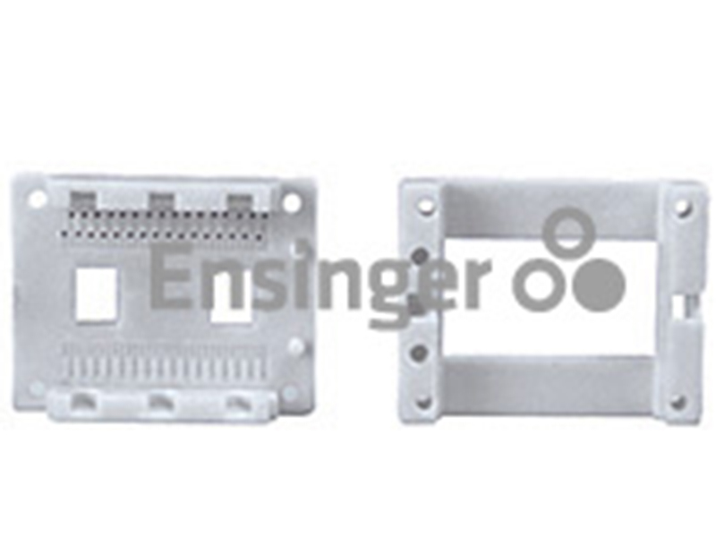 image-20250110163752-1