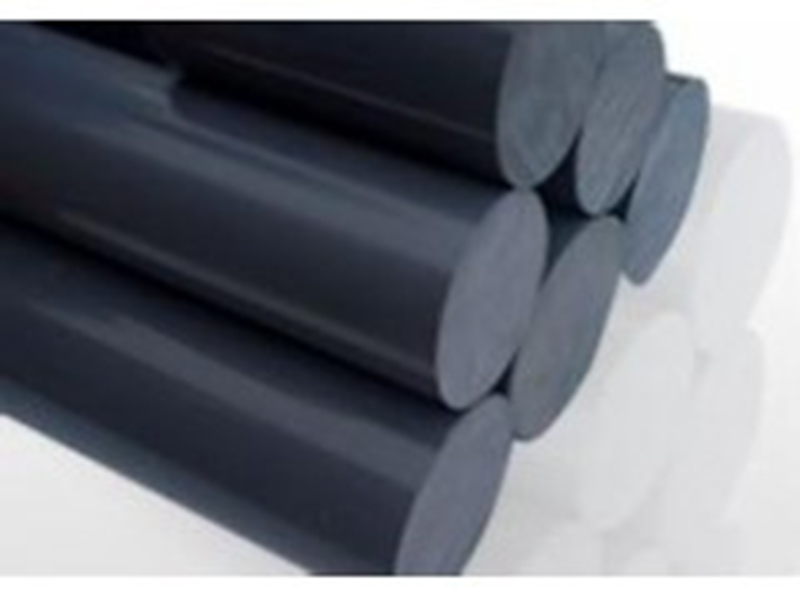 image-20250110163820-1