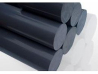 image-20250110163820-1