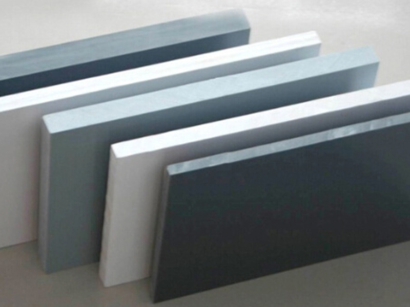 image-20250110163835-1