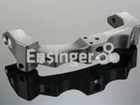 image-20250110163910-1