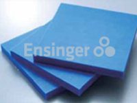 image-20250110163948-1