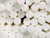 image-20250110164028-1