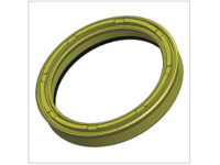 image-20250110165307-1