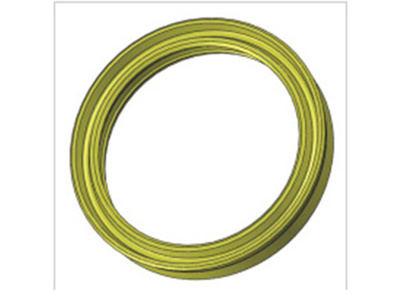 image-20250110165324-1