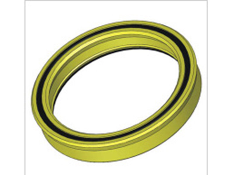 image-20250110165340-1