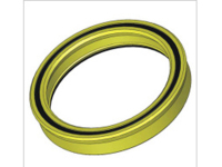 image-20250110165340-1