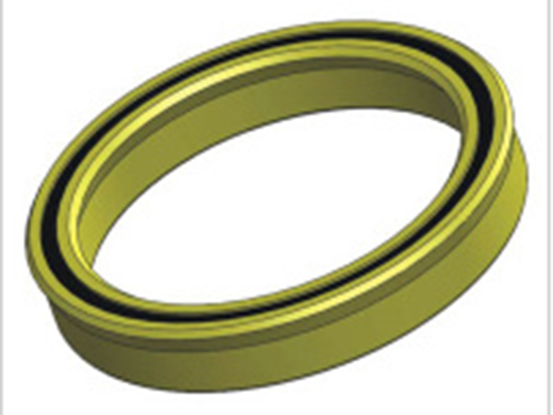 image-20250110165355-1