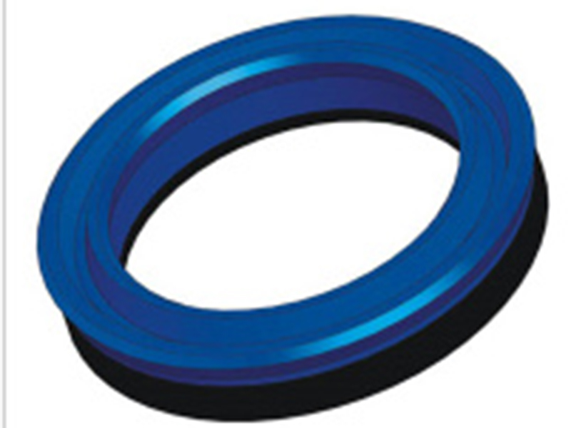 image-20250110165411-1