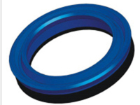 image-20250110165411-1