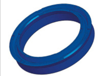 image-20250110165426-1