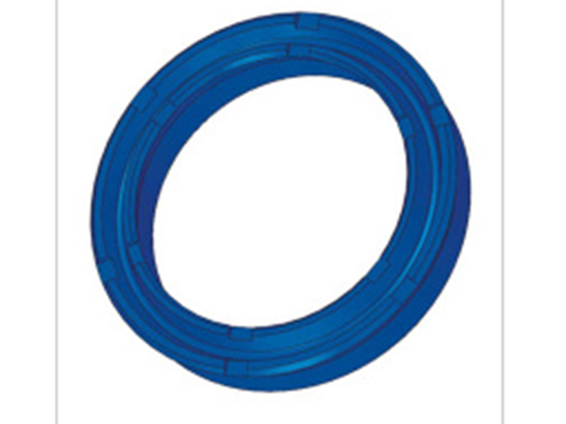 image-20250110165443-1