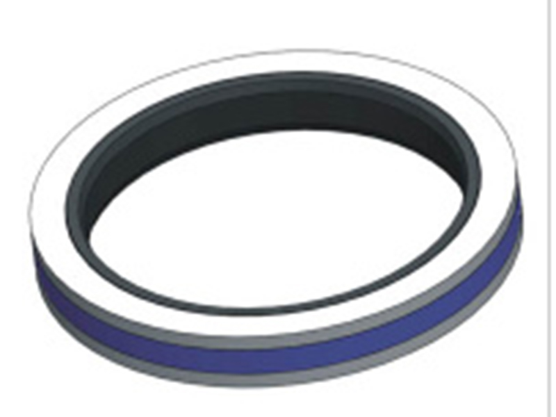 image-20250110165514-1