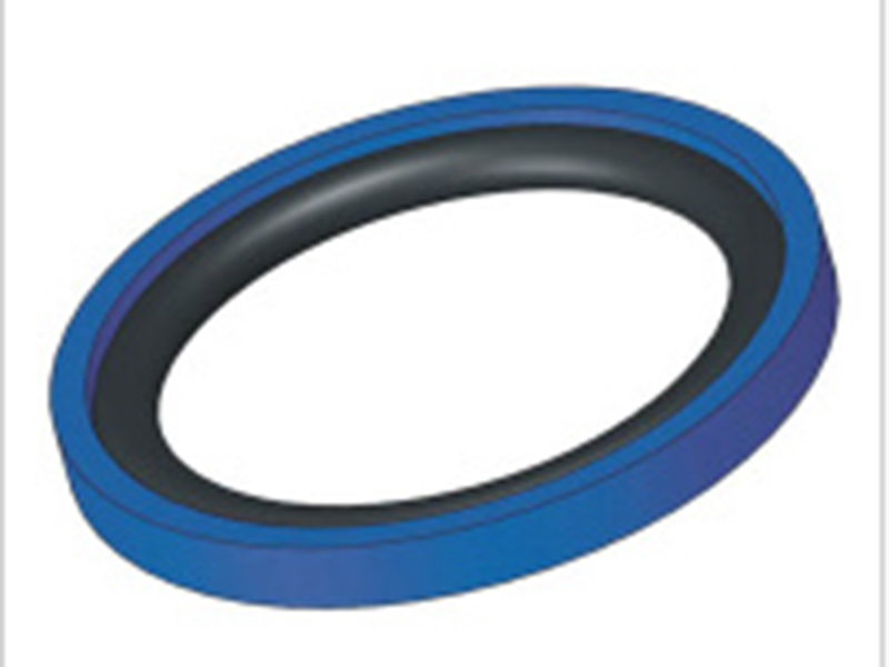 image-20250110165614-1