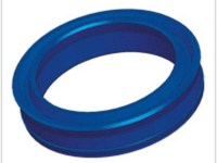 image-20250110165631-1