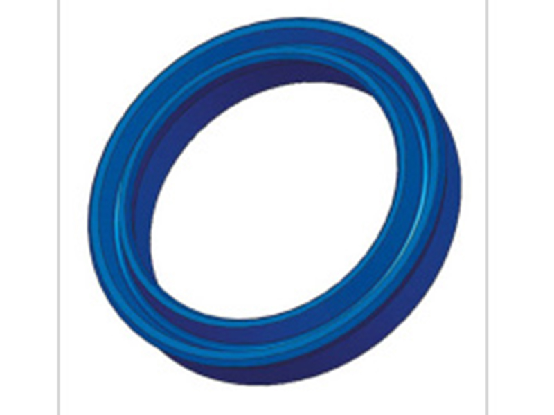 image-20250110165648-1