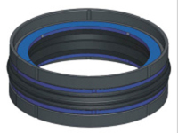 image-20250110165702-1