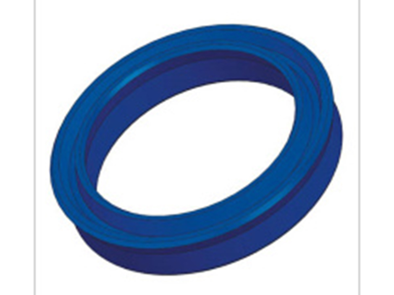 image-20250110165733-1