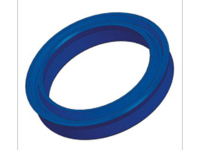 image-20250110165733-1