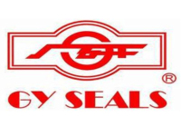 image-20250110165805-1