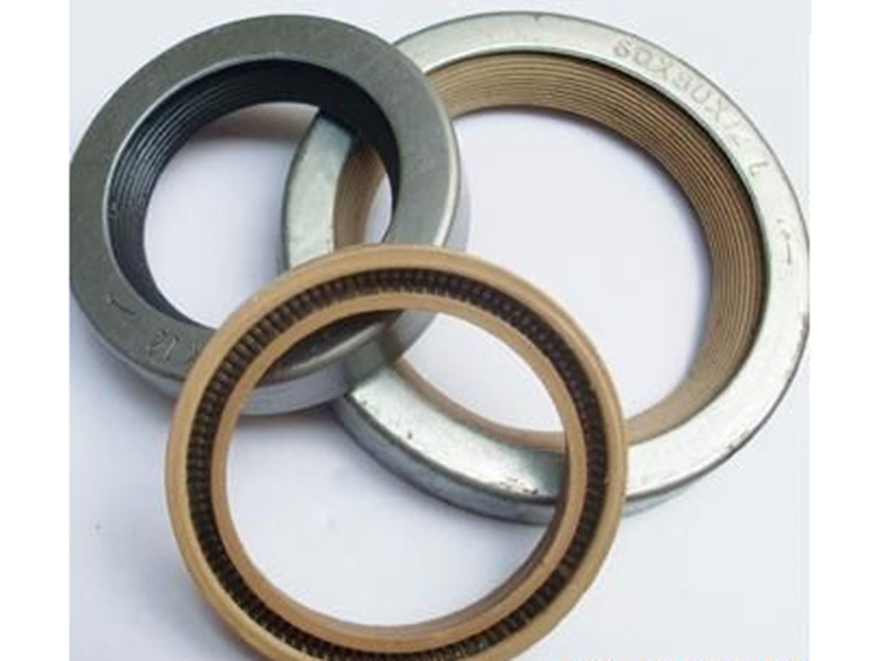 image-20250110170039-1