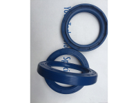 image-20250110170133-1