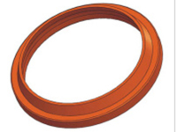 image-20250110170148-1