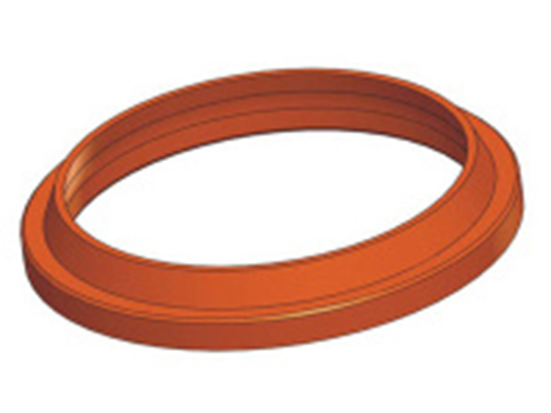 image-20250110170203-1