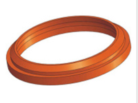 image-20250110170220-1