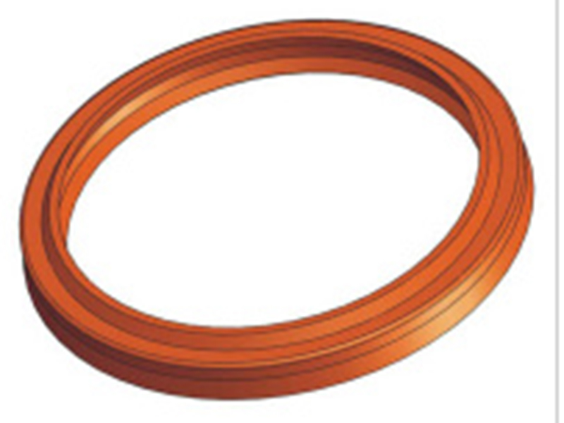 image-20250110170253-1