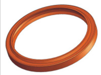 image-20250110170308-1