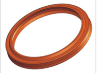 image-20250110170322-1