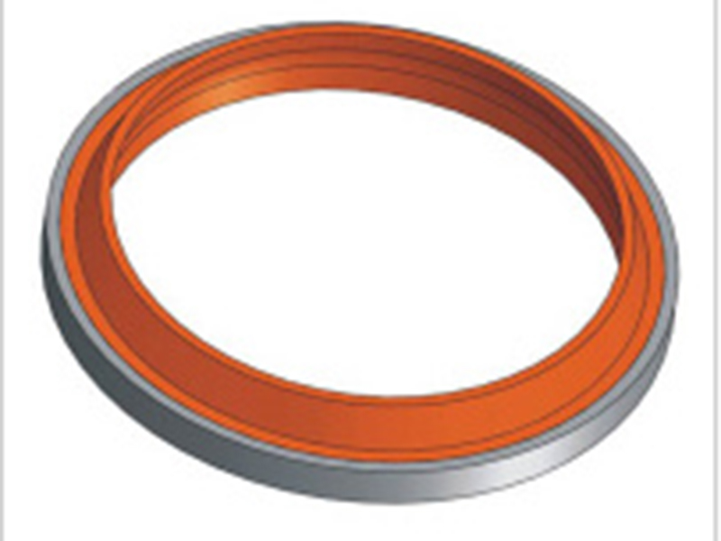 image-20250110170336-1