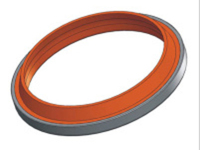 image-20250110170441-1