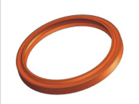 image-20250110170515-1