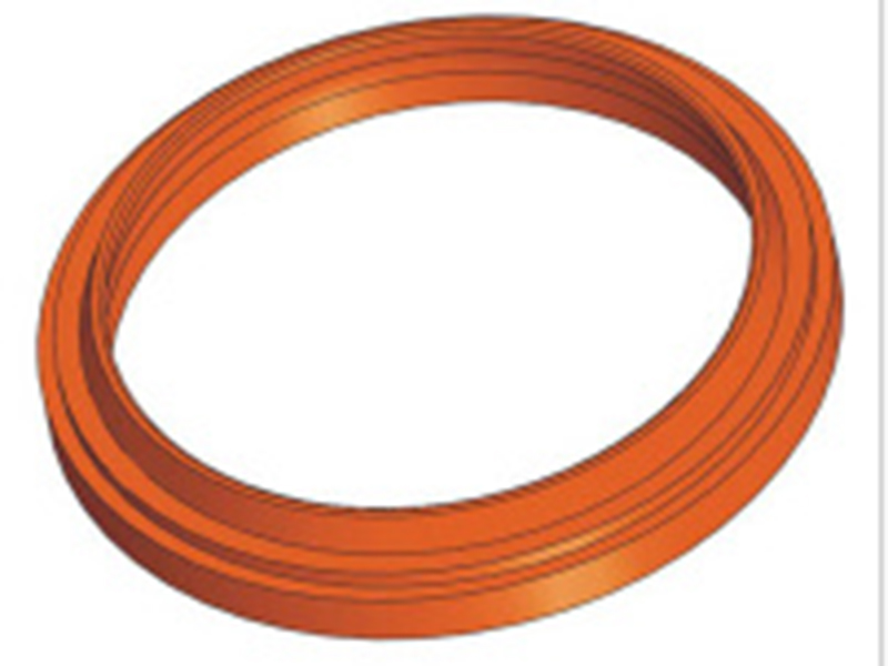 image-20250110170604-1