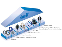 image-20250110170619-1