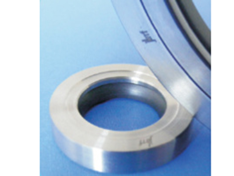 image-20250110173026-1