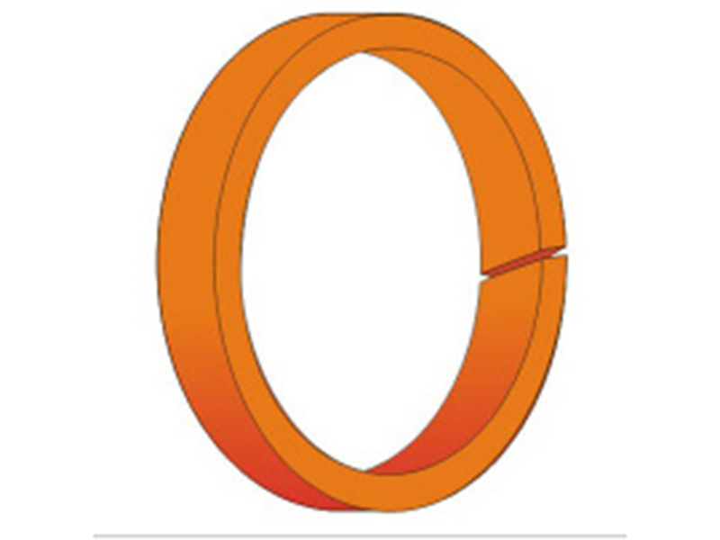 image-20250110173141-1