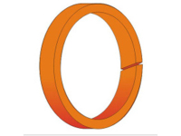 image-20250110173141-1