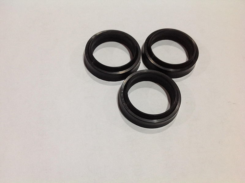 image-20250110173200-1