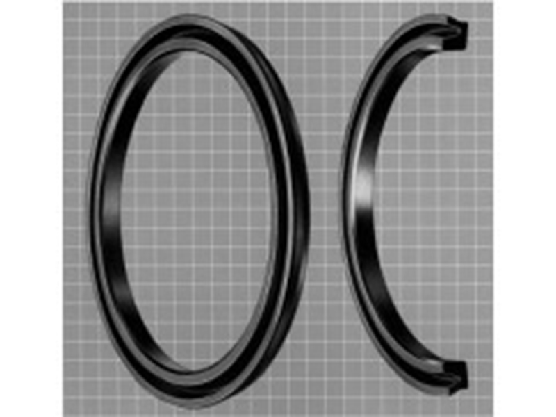 image-20250110173216-1