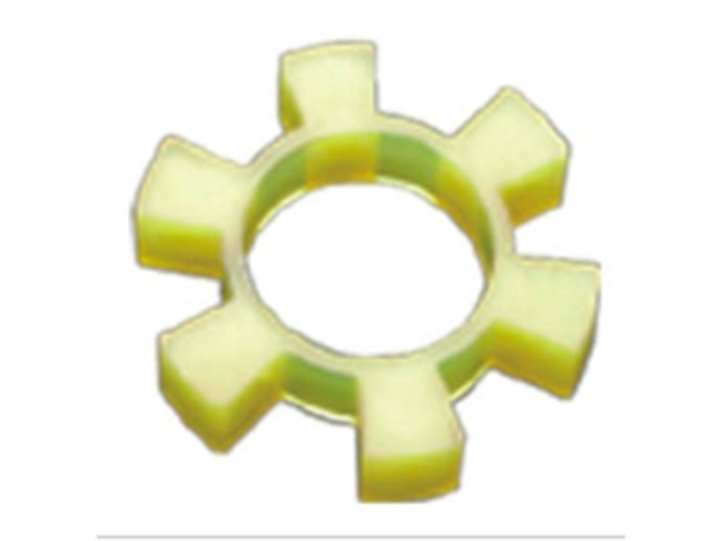 image-20250110173249-1