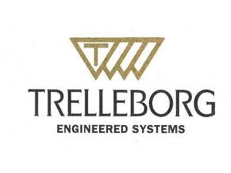 image-20250111083155-1