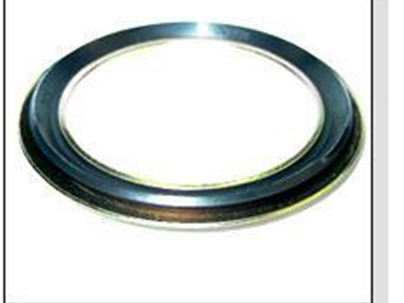 image-20250111083558-1