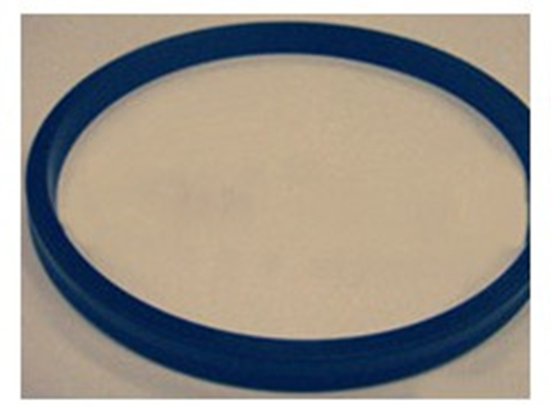 image-20250111083615-1