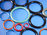 image-20250111083801-11