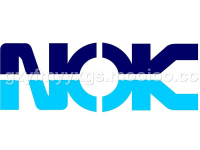 image-20250111083825-1