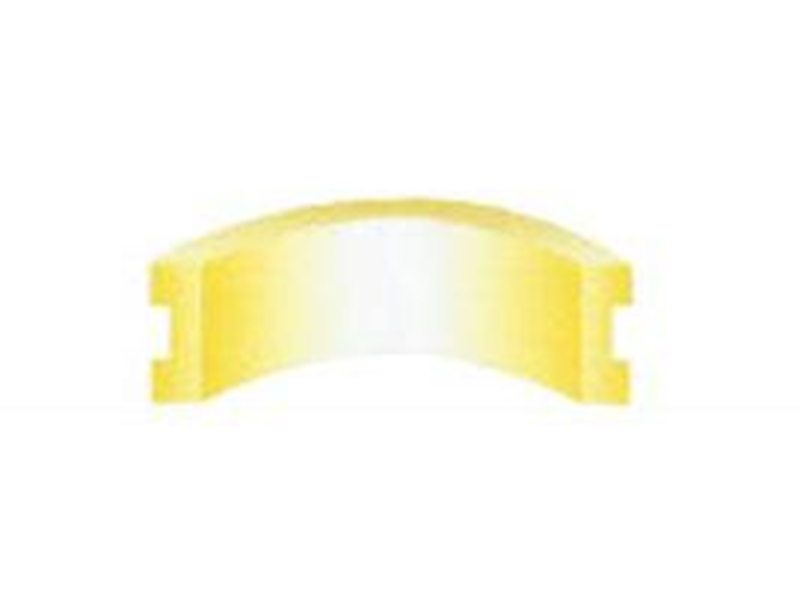 image-20250111084939-1